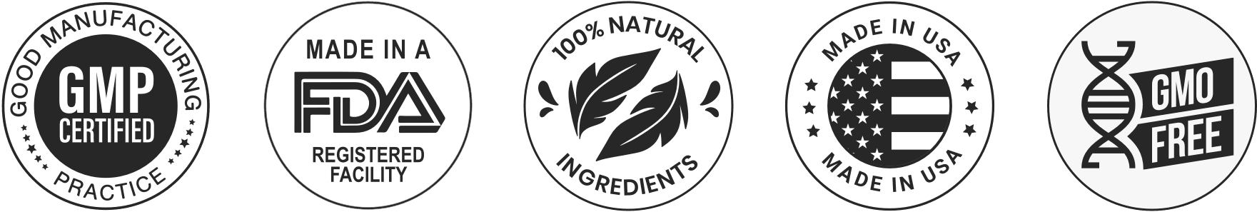 Flow Care Pro FDA Approved